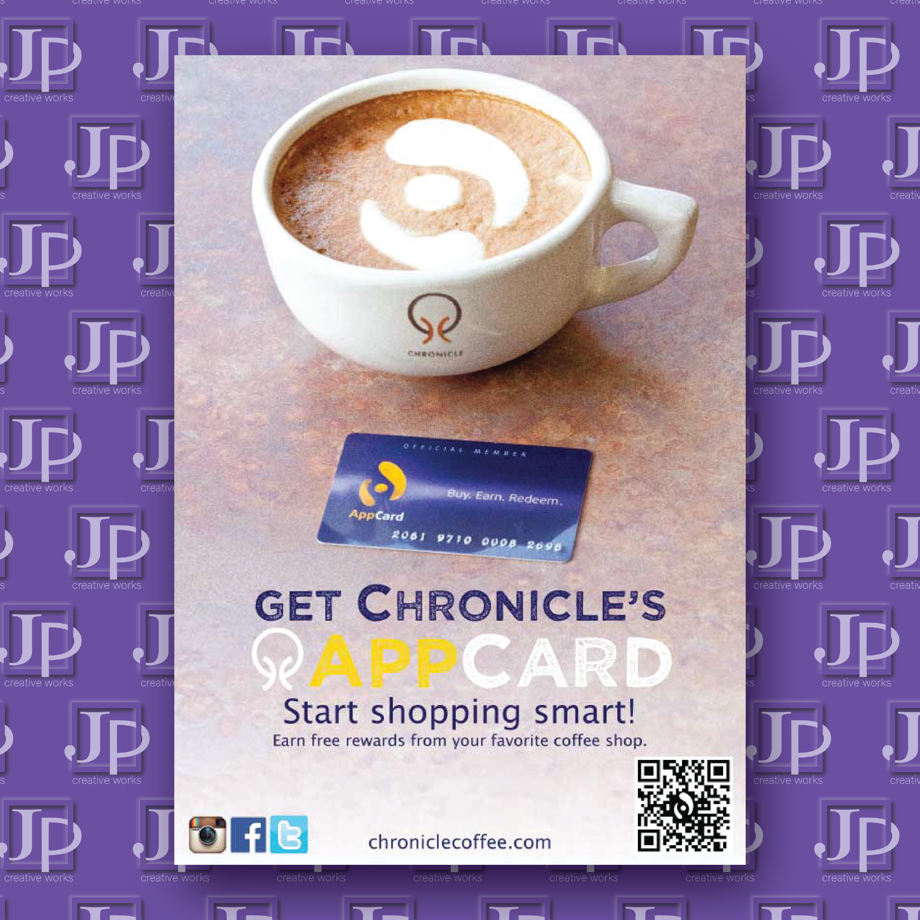 Annedel Box Set Design Example 2